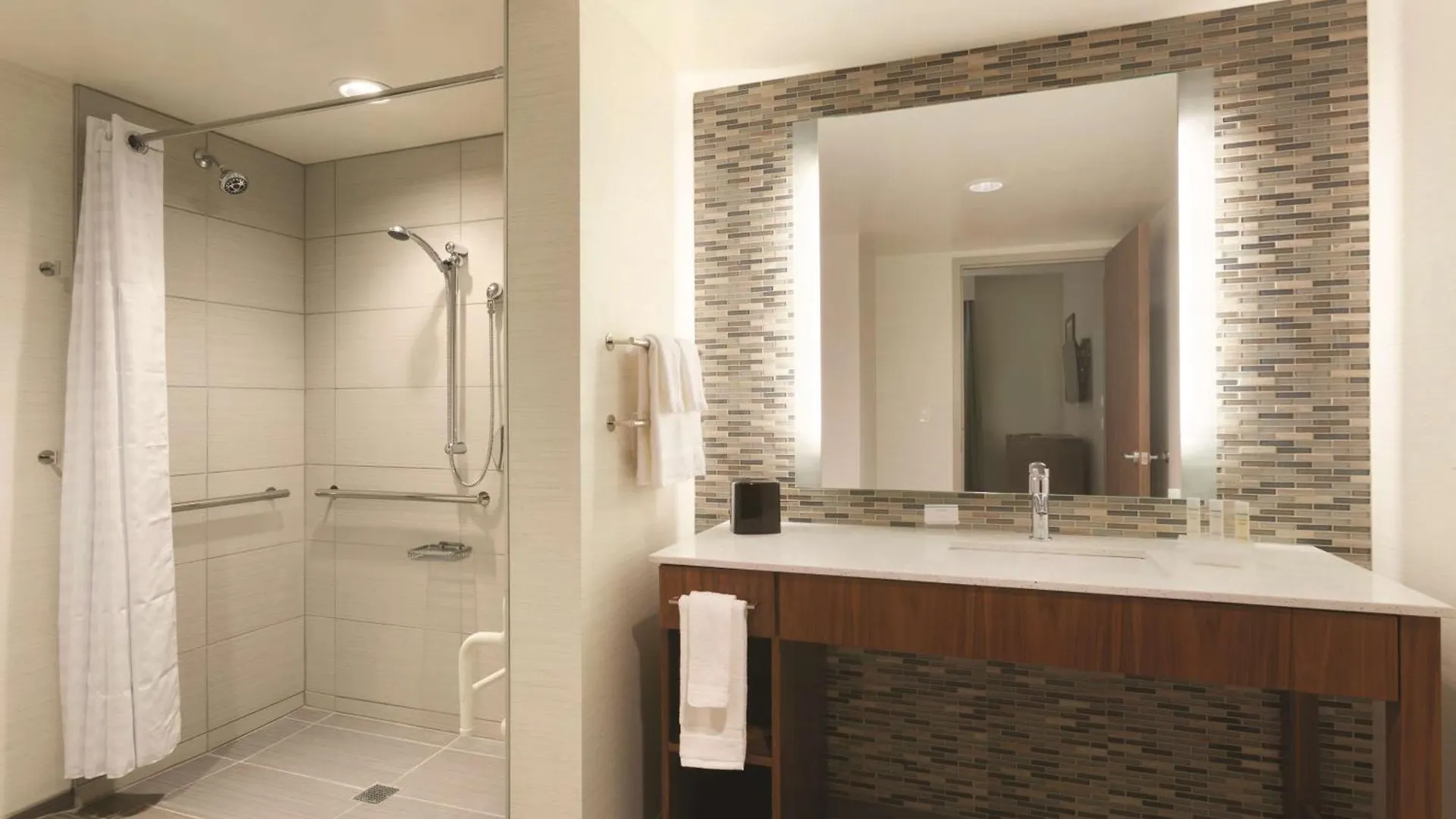 Otel Homewood Suites By Hilton Pittsburgh Downtown
