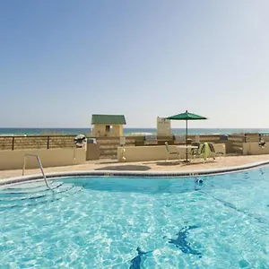 https://emerald-towers-0104.hotels-destin.com