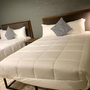 Apartment 3e-spacious 2 Bedroom In Oakland, Sleeps 8, Pittsburgh