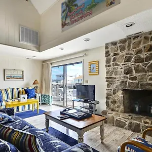 https://a-bungalow.ocean-city-hotels.net