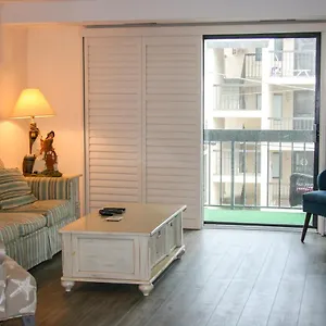 https://81-beach-hill-301.ocean-city-hotels.net