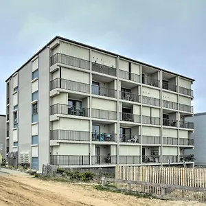 https://charming-condo-retreat-on-ocean-city-beach.ocean-city-hotels.net