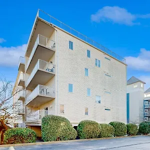 https://sea-palms-301.ocean-city-hotels.net