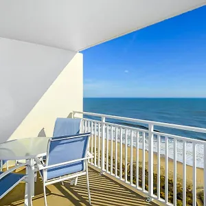 https://carousel-condos-iv.ocean-city-hotels.net