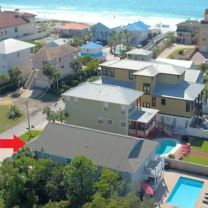 https://sea-esta-by-realjoy-vacations.hotels-destin.com