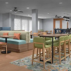 Hotel Hampton Pittsburgh Greentree, Crafton