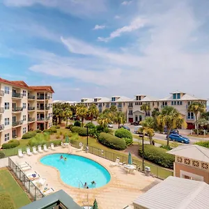 https://emerald-waters.hotels-destin.com